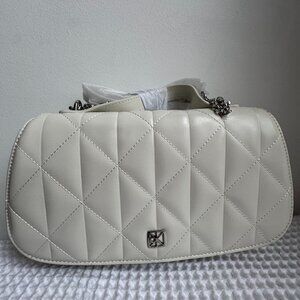 Calvin Klein Women's Shoulder Bag